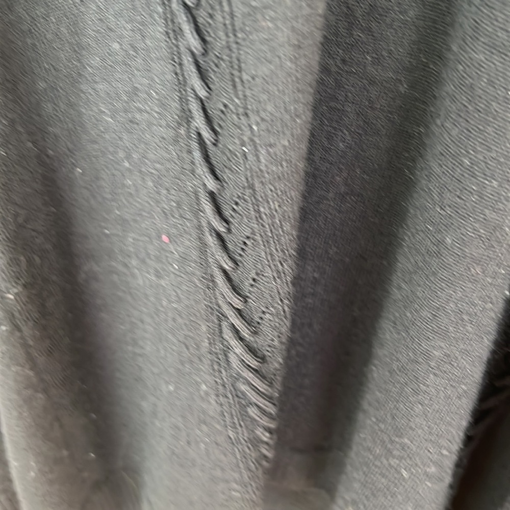 Roberto Cavalli sweater - Picture 2 of 6